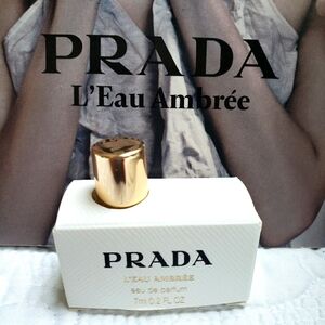 Prada Ambree Bundle.